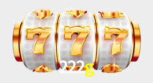 Crash Games Statistics 222g