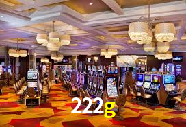 Spaceman Game 222g