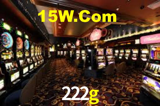 Premium Interface 222g