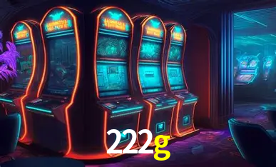 222g.com
