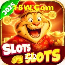 Games Directory 222g