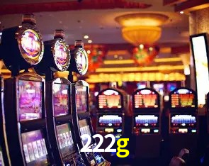 Recursos de Bônus 222g