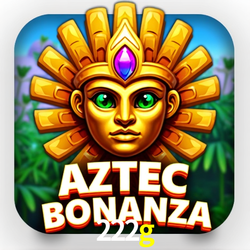 Desvendando o Mundo dos Jogos Virtuais na 222g
