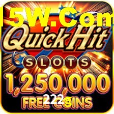 Football Betting 222g