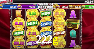 Aviator Game 222g