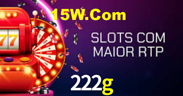 222g