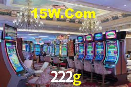 Instant EasyPaisa 222g