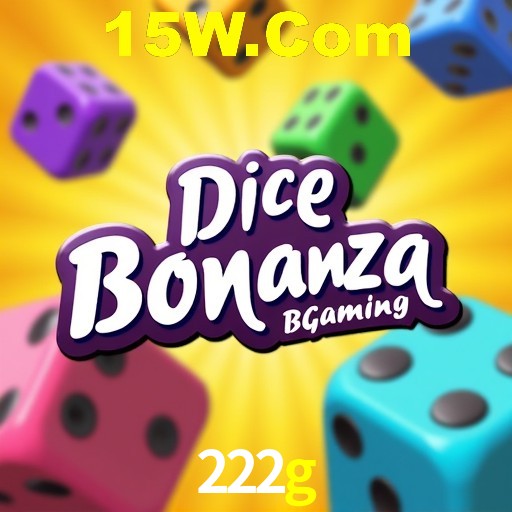 A Popularidade dos Caça-Níqueis no 222g