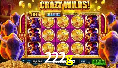 cassino 222g