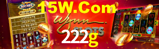 Exclusive Games 222g