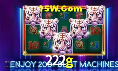 Login Seguro 222g