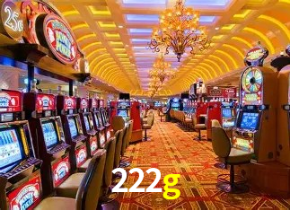 222g