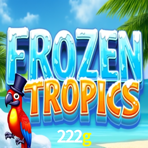 Casino Ao Vivo 222g