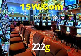 Slot Games 222g