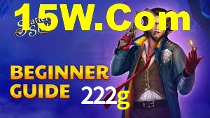 Bonus Features 222g