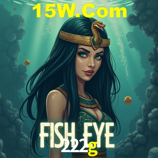 222g.com