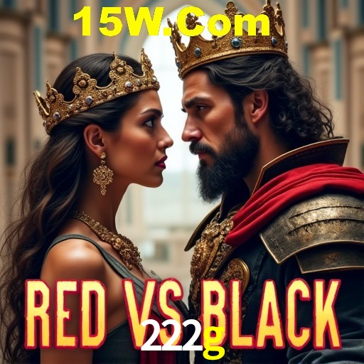 Descubra o Mundo do Cassino Online com 222g