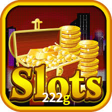 Live Casino 222g
