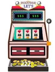 Jogo Spaceman 222g
