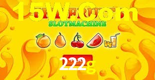 Sports Statistics 222g