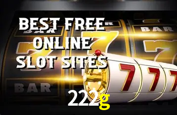  222g.com
