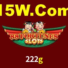Statistics 222g