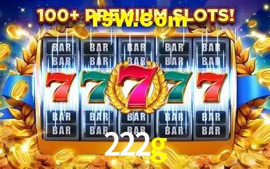 Especiais de Fim de Semana 222g