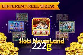 Player Reviews 222g