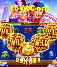 222g - Brasil Login Slots Casino - 222g.com