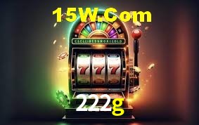 Live Casino 222g