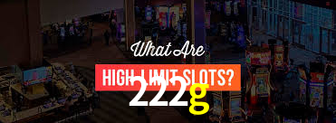Basketball Betting 222g