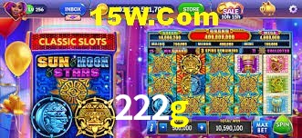 Account Benefits 222g