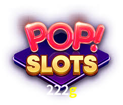 VIP Casino 222g