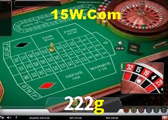 Tecnologia da Plataforma 222g