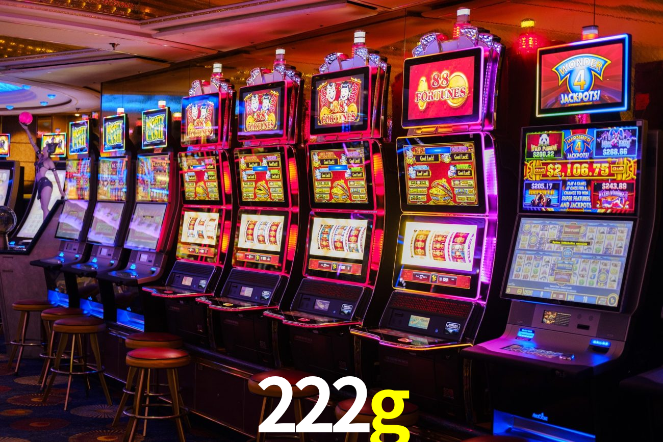 Weekend Specials 222g
