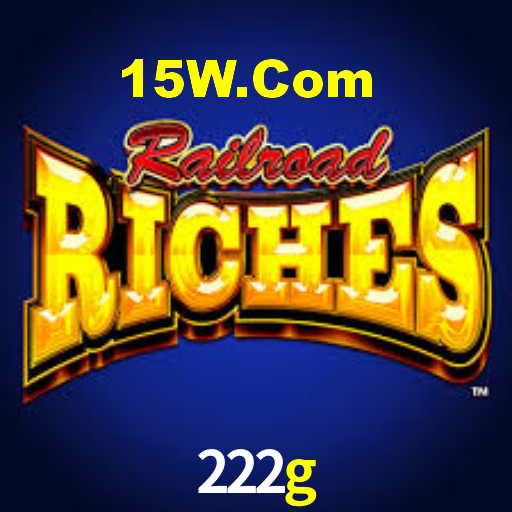 Daily Bonuses 222g