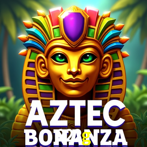 Explorando a Categoria de Eventos em Apostas na 222g