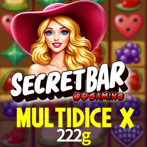 Jogos Exclusivos 222g